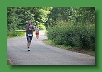 7 km deel 2_18